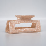 Ebba Haarklammer - das ideale Accessoire für jeden Anlass