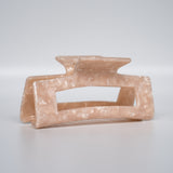 Ebba Haarklammer - das ideale Accessoire für jeden Anlass