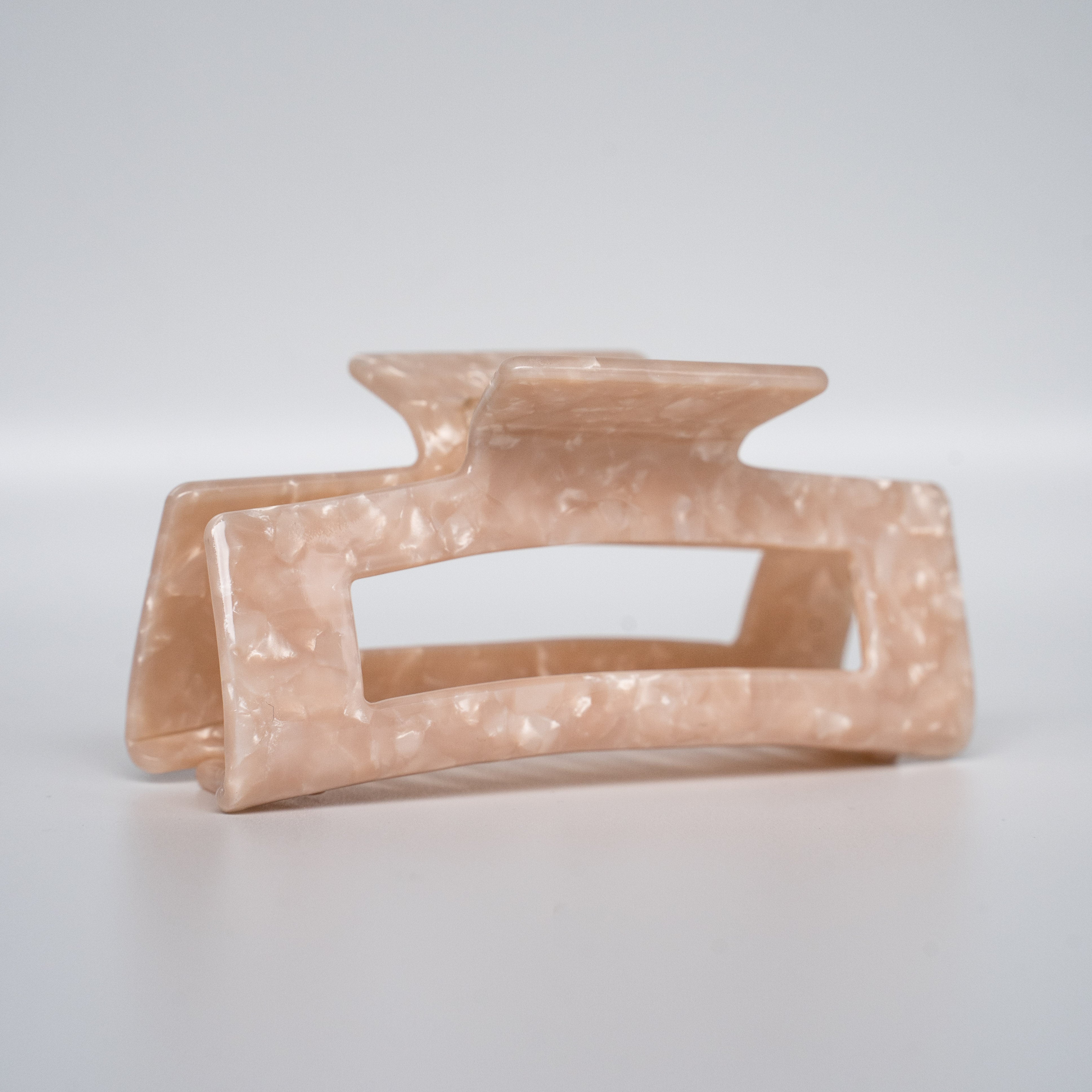 Ebba Haarklammer - das ideale Accessoire für jeden Anlass