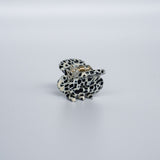 Ida Haarklammer - ein stilvolles Accessoire für jeden Haarstil