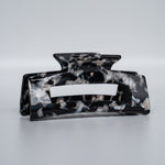 Josefine Haarklammer - stilvolles Accessoire für jeden Haarstil