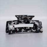 Josefine Haarklammer - stilvolles Accessoire für jeden Haarstil