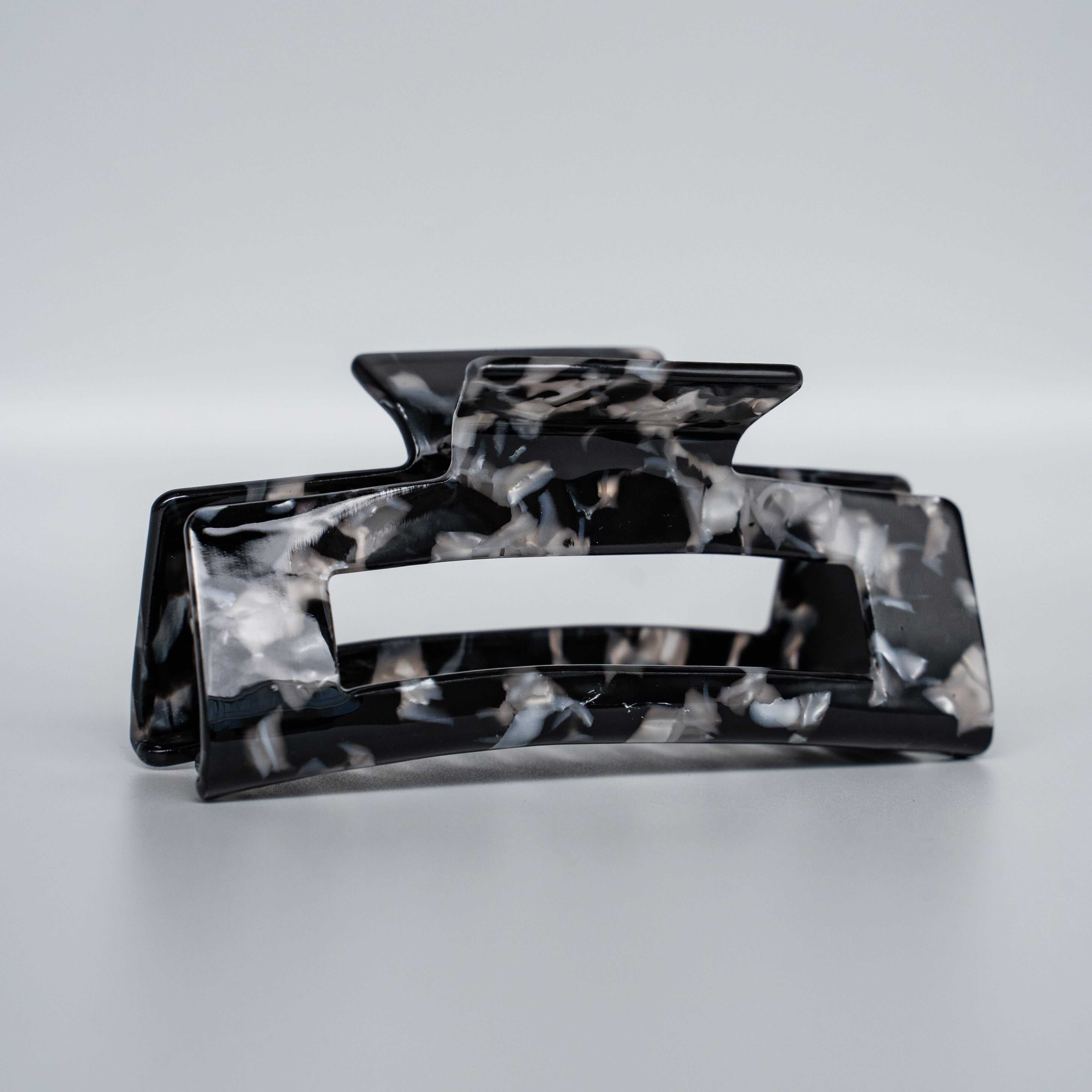 Josefine Haarklammer - stilvolles Accessoire für jeden Haarstil