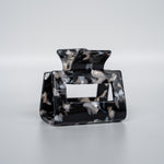 Sofia Haarklammer - ein stilvolles Accessoire für jeden Haarstil