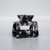 Sofia Haarklammer - ein stilvolles Accessoire für jeden Haarstil