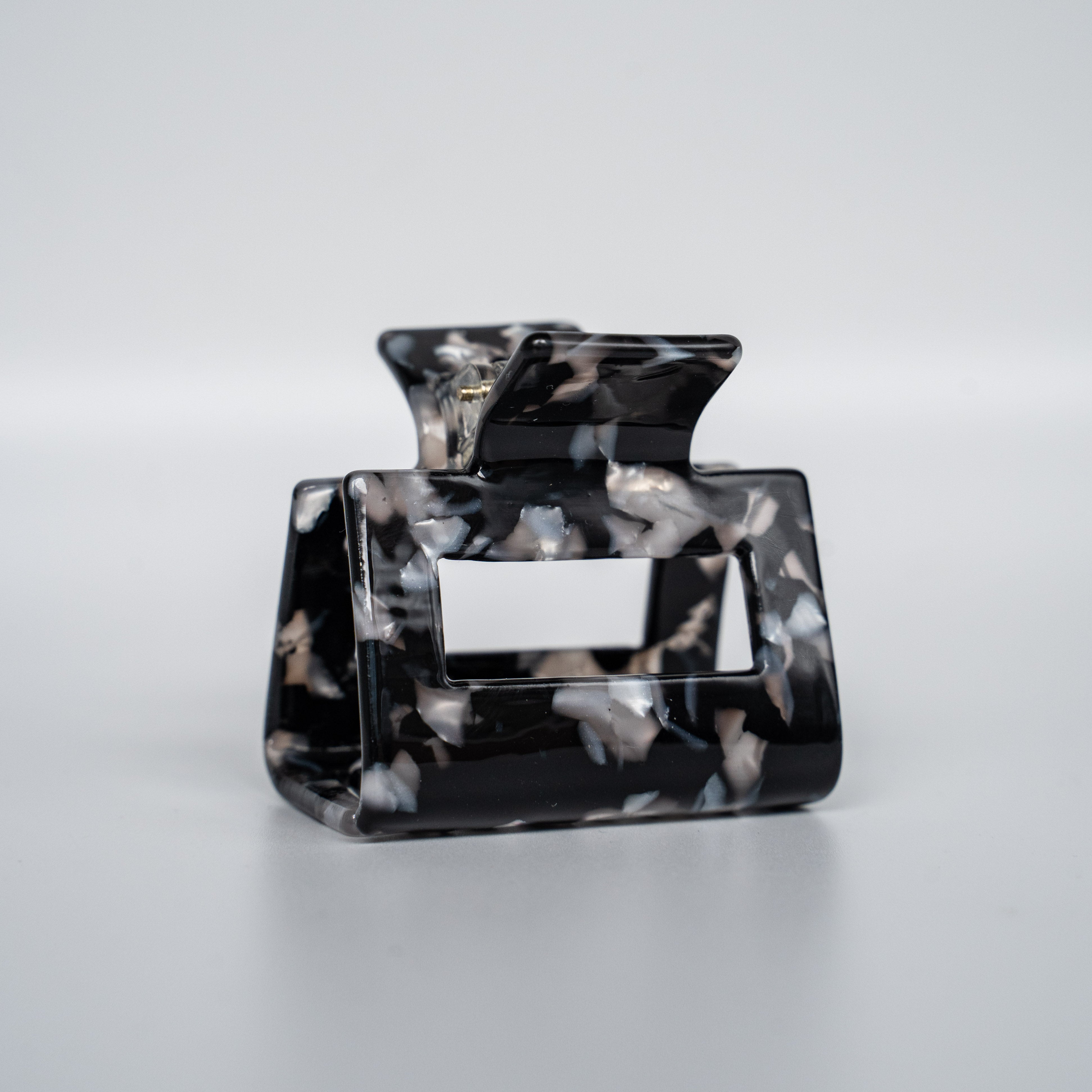 Sofia Haarklammer - ein stilvolles Accessoire für jeden Haarstil