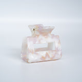 Ella Haarklammer - die perfekte Ergänzung für jedes Outfit