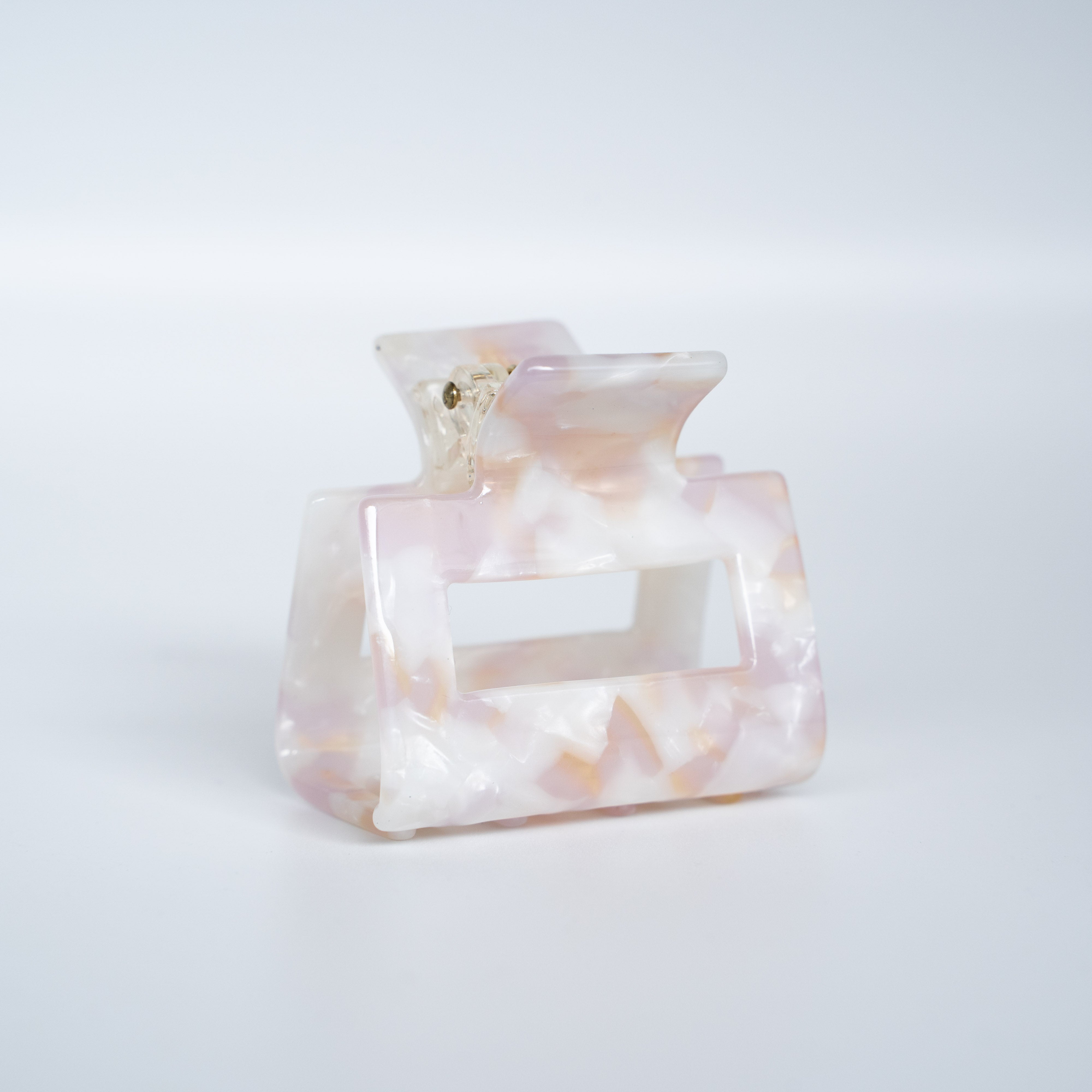 Ella Haarklammer - die perfekte Ergänzung für jedes Outfit