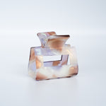 Juna Haarklammer - ein stilvolles Accessoire für jeden Haarstil