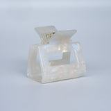 Wilma Haarklammer - die perfekte Ergänzung für jedes Outfit