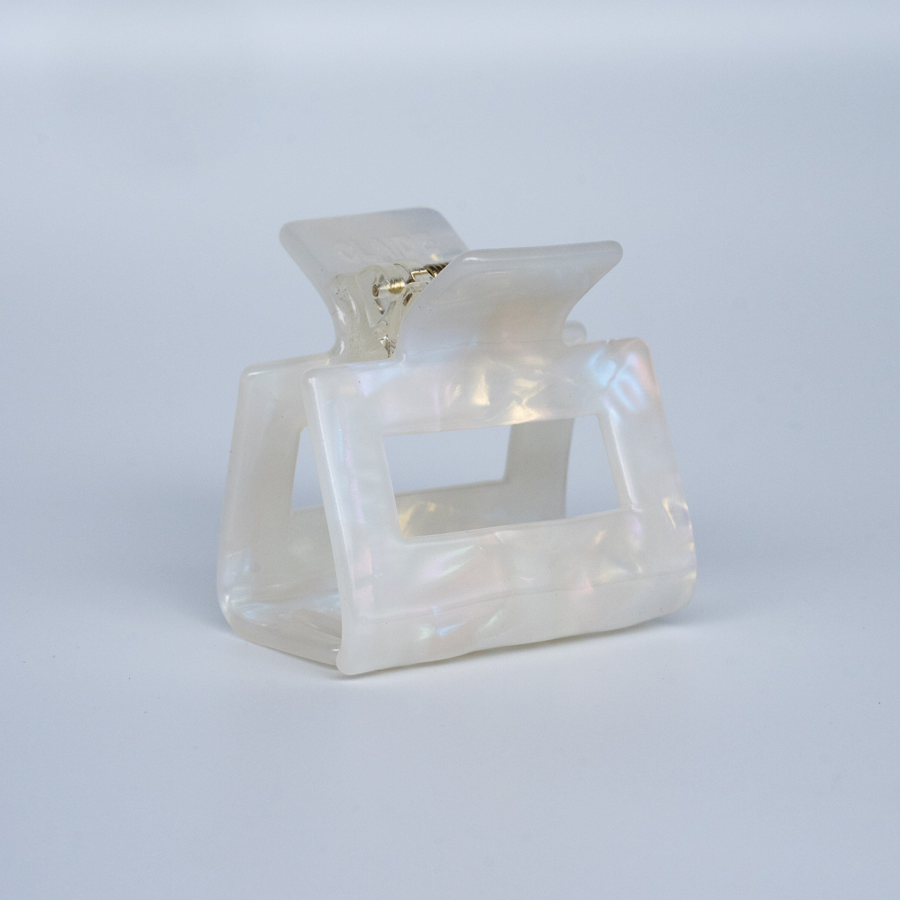 Wilma Haarklammer - die perfekte Ergänzung für jedes Outfit