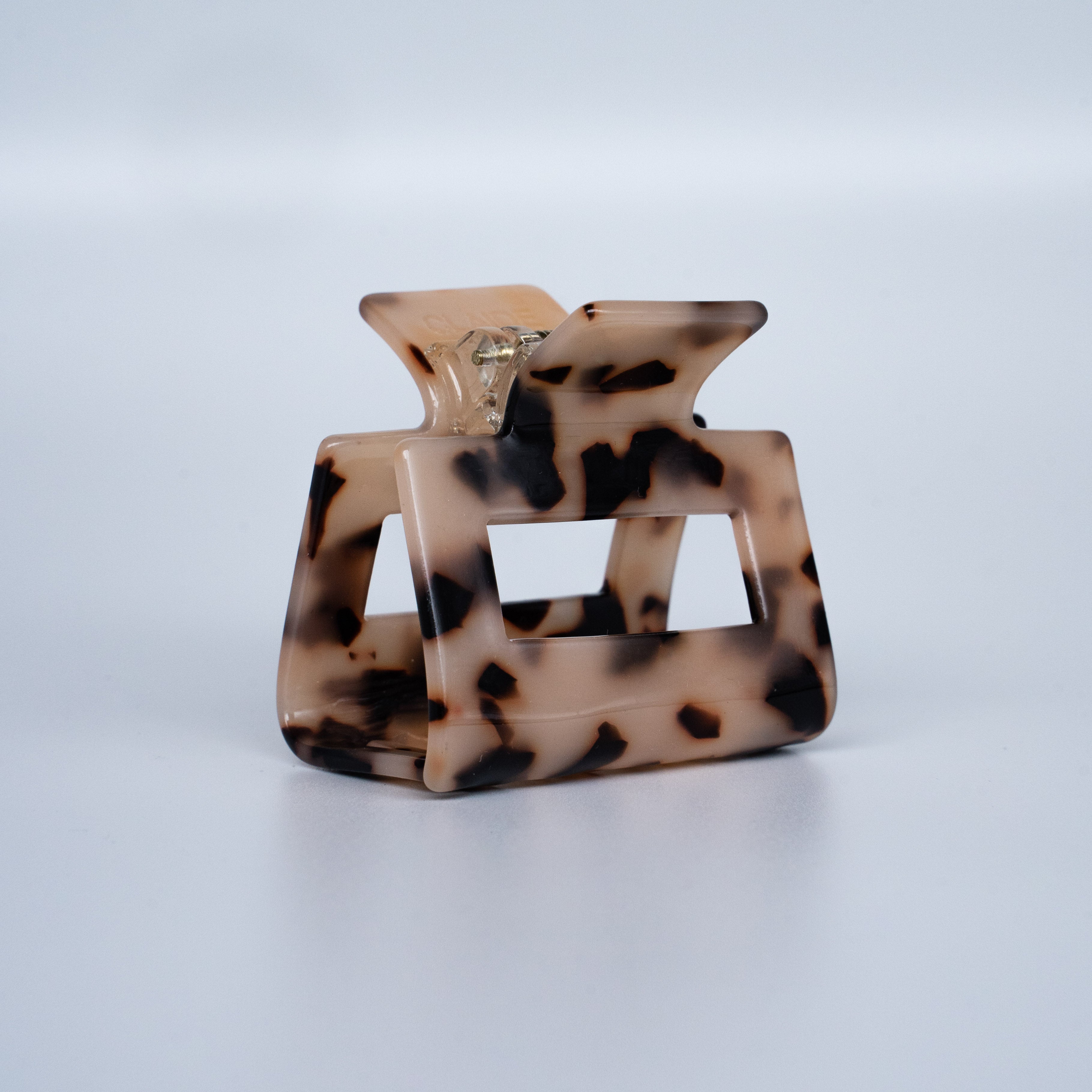 Elsa Haarklammer - ein stilvolles Accessoire für jeden Haarstil