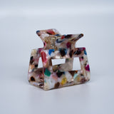 Amalie Haarklammer - ein stilvolles Accessoire für jeden Haarstil