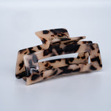 Nora Haarklammer - ein stilvolles Accessoire für jeden Haarstil