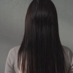 Sofia Haarklammer im Video - entdecke ihre Vielseitigkeit und ihr stilvolles Aussehen