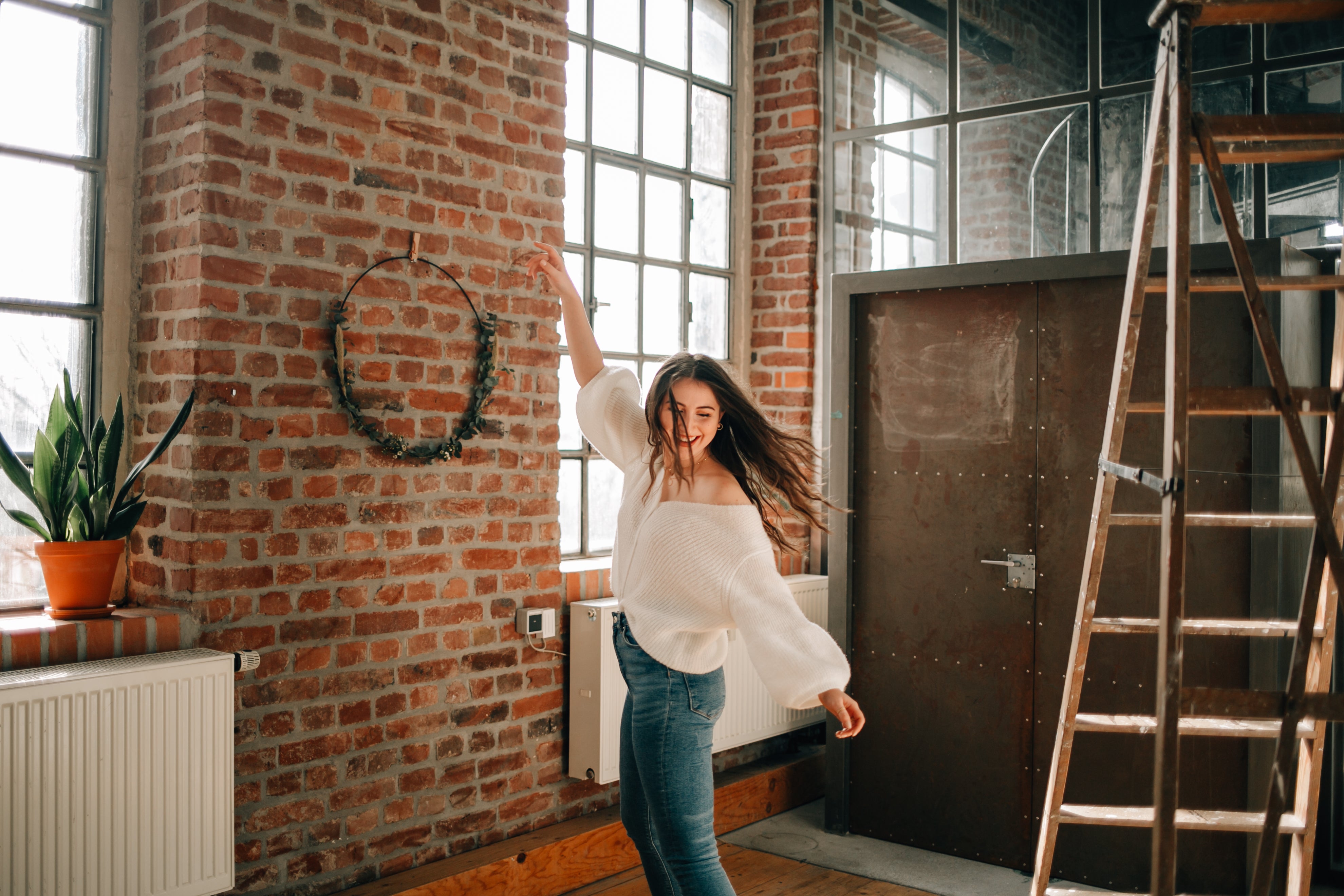 Selflove - Wir wir lernen uns selbst zu lieben
