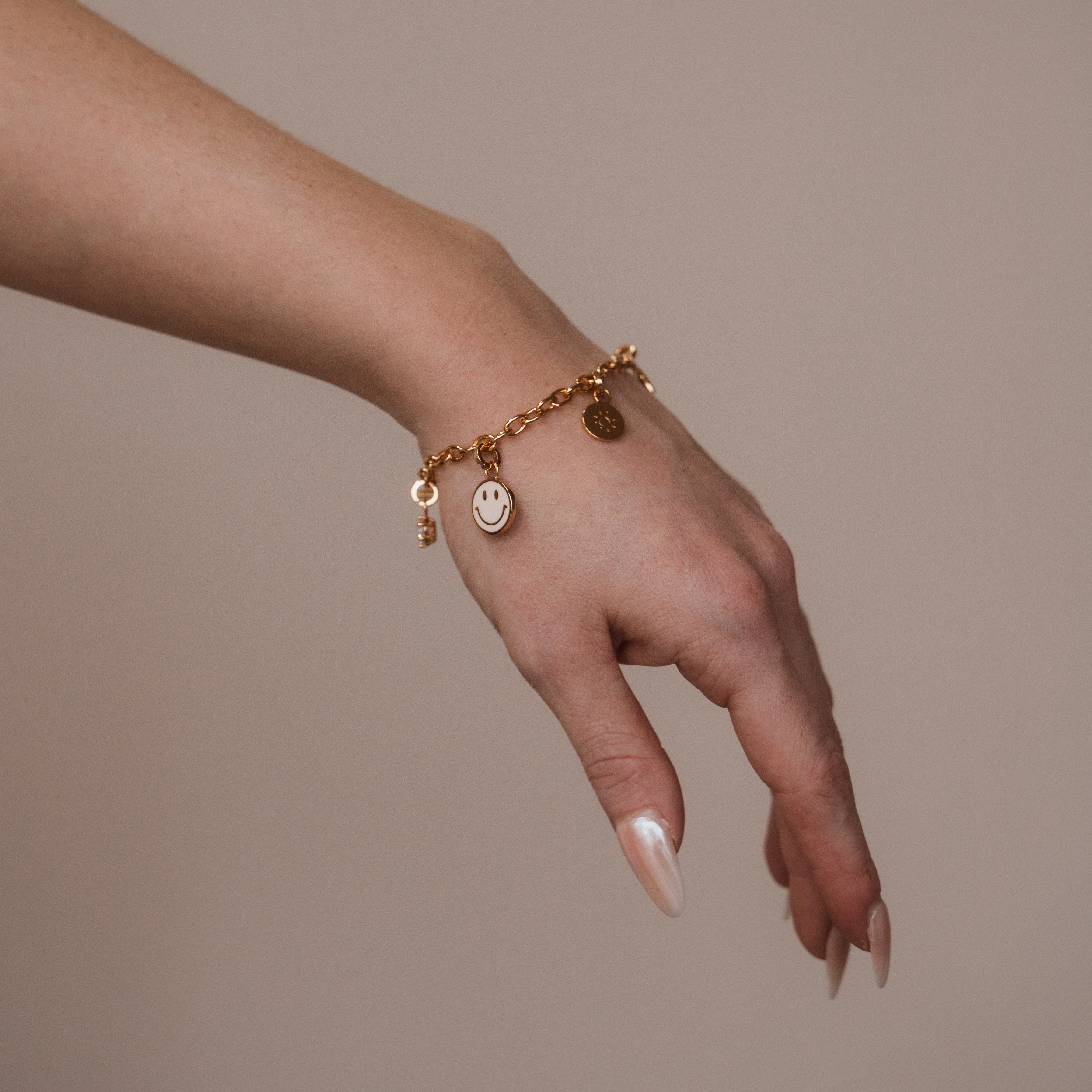 Charms