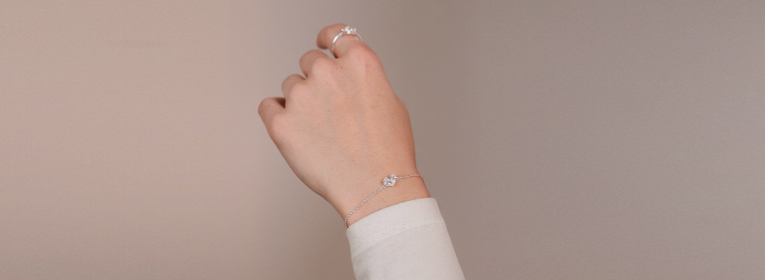 Armbänder