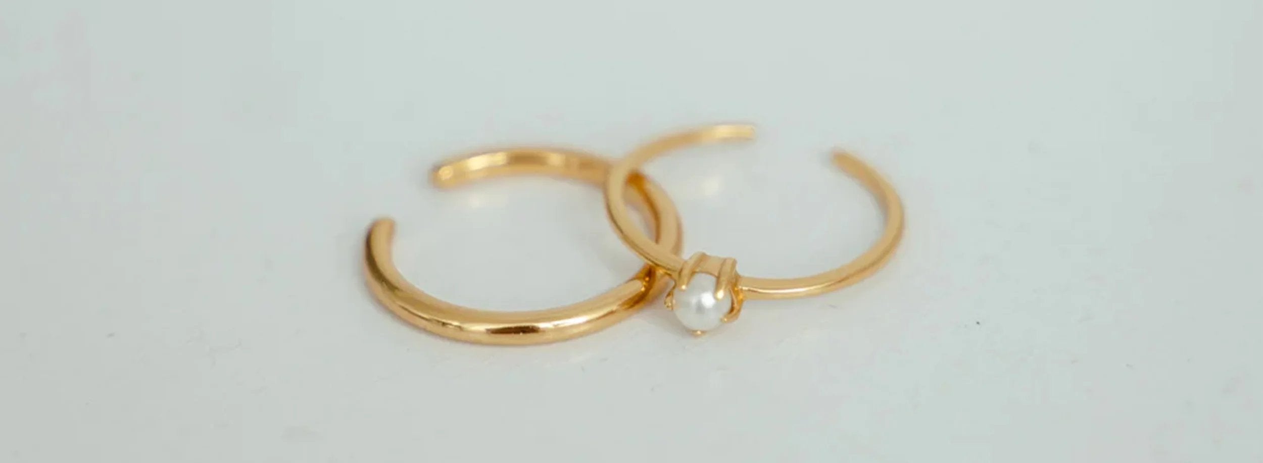 Ringe