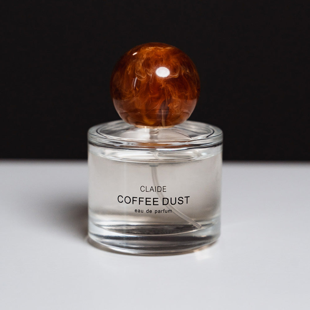Parfum