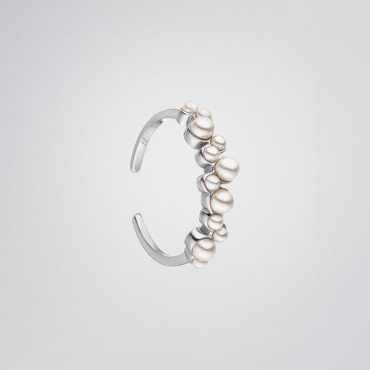 Tine Ring