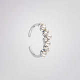 Tine Ring