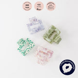 Bestseller Starter-Set