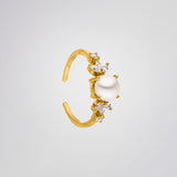 Selina Ring