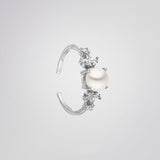 Selina Ring