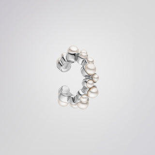 Rosi Earcuff