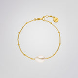 Christine Armband