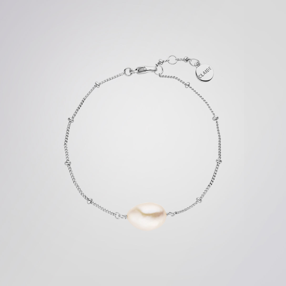 Christine Armband