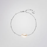 Christine Armband