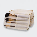 Wild Bloom Make Up Bag