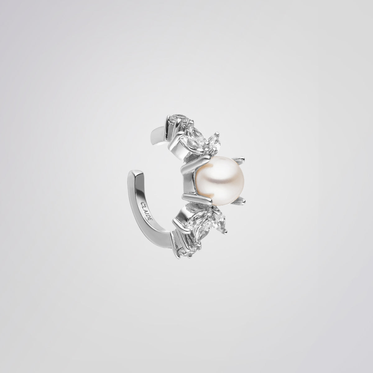Maja Earcuff