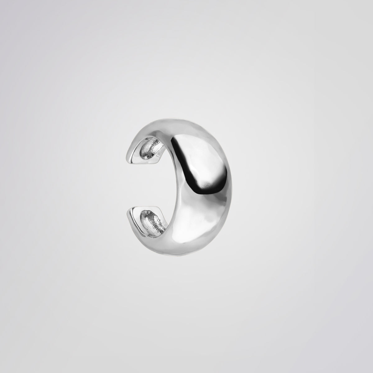 Skyla Earcuff