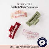 Bestseller Starter-Set