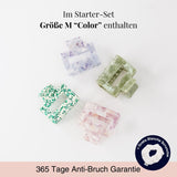 Bestseller Starter-Set