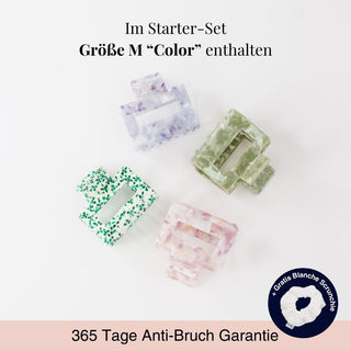 Bestseller Starter-Set