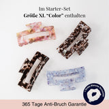 Bestseller Starter-Set