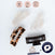 Bestseller Starter-Set