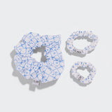 Summer Scrunchies Bundle (3er-Pack)
