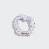 Malie Scrunchie