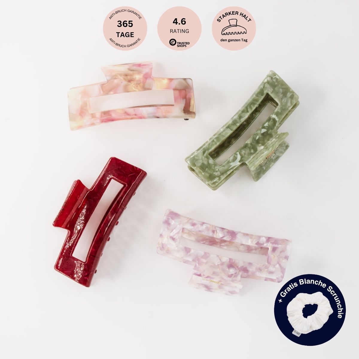 Claide Gift Shop – CLAIDE