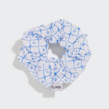Ohana Scrunchie