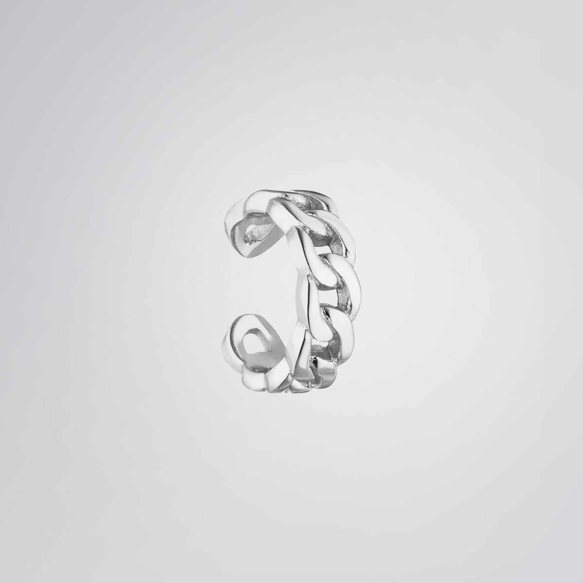 Annie Earcuff