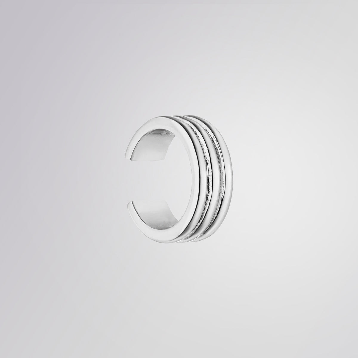 Ava Earcuff