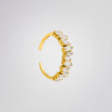 Blair Ring