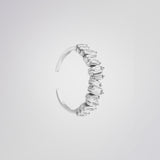 Blair Ring