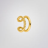 Bonny Earcuff